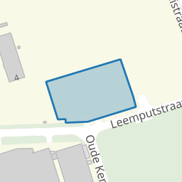 Perceel ETN01-H-4804