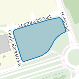 Perceel ETN01-H-4806