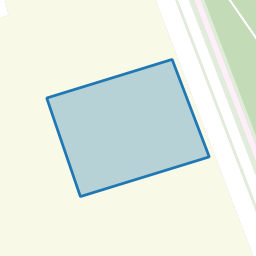 Perceel ETN01-H-4807