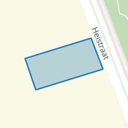 Perceel ETN01-H-4810