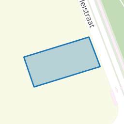 Perceel ETN01-H-4811