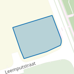 Perceel ETN01-H-4812