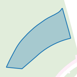 Perceel ETN01-H-4816