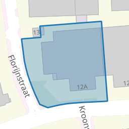 Perceel ETN01-H-4817