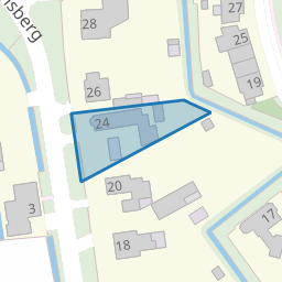 Perceel ETN01-K-1499