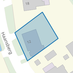 Perceel ETN01-K-1515