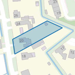 Perceel ETN01-K-1584