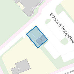 Perceel ETN01-K-1649