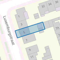 Perceel ETN01-K-1845