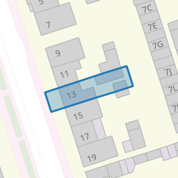 Perceel ETN01-K-1849