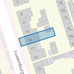 Perceel ETN01-K-1850