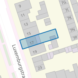 Perceel ETN01-K-1851