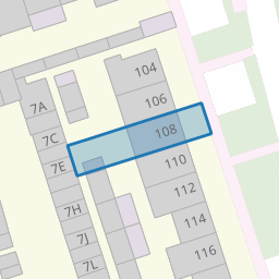 Perceel ETN01-K-1856