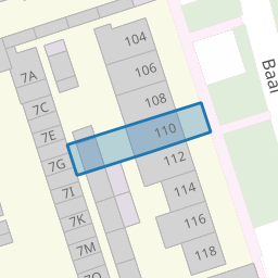 Perceel ETN01-K-1857