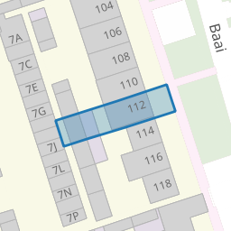 Perceel ETN01-K-1858