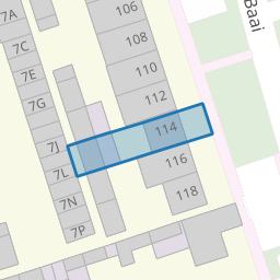 Perceel ETN01-K-1859