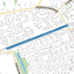 Perceel ETN01-K-1875