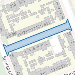 Perceel ETN01-K-1898