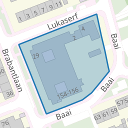 Perceel ETN01-K-1904