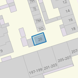 Perceel ETN01-K-1926