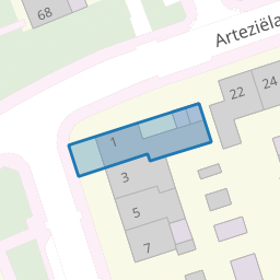 Perceel ETN01-K-1938