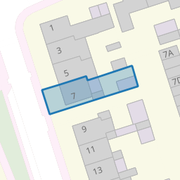 Perceel ETN01-K-1941