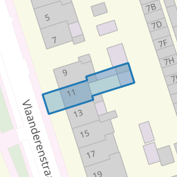 Perceel ETN01-K-1944