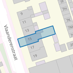 Perceel ETN01-K-1946