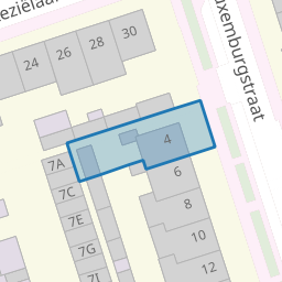 Perceel ETN01-K-1949