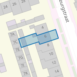 Perceel ETN01-K-1950