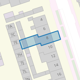 Perceel ETN01-K-1951