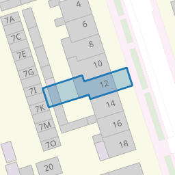 Perceel ETN01-K-1953