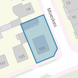 Perceel ETN01-K-1963