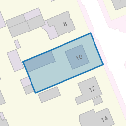 Perceel ETN01-K-1973