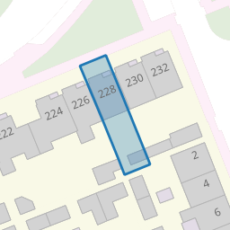 Perceel ETN01-K-1980