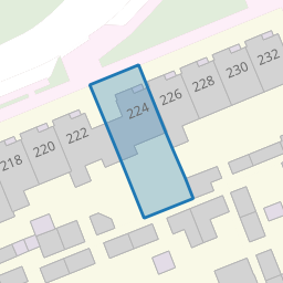 Perceel ETN01-K-1982