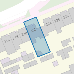 Perceel ETN01-K-1983