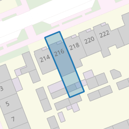 Perceel ETN01-K-1986