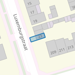 Perceel ETN01-K-1993