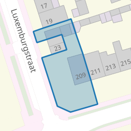 Perceel ETN01-K-1994