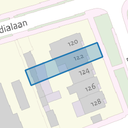 Perceel ETN01-K-2003