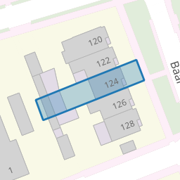 Perceel ETN01-K-2004