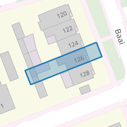 Perceel ETN01-K-2005