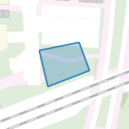 Perceel ETN01-K-2009