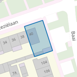 Perceel ETN01-K-2015