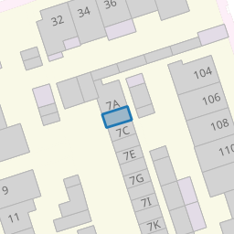 Perceel ETN01-K-2023