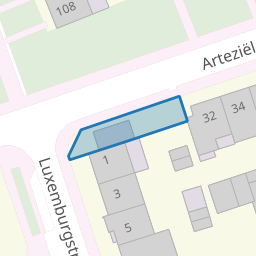 Perceel ETN01-K-2025