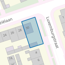 Perceel ETN01-K-2026