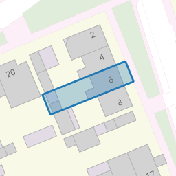 Perceel ETN01-K-2033