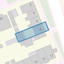 Perceel ETN01-K-2034